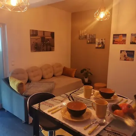 Enjoy Lisboa! - Near Metro Amadora
